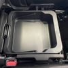 suzuki wagon-r 2022 CFJ1809138 image 23