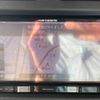 suzuki jimny 2012 CFJ1738720 image 8