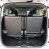 toyota alphard 2018 -TOYOTA--Alphard DBA-AGH30W--AGH30-0201224---TOYOTA--Alphard DBA-AGH30W--AGH30-0201224- image 9