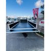 mitsubishi-fuso canter 2023 CFJ1728795 image 10