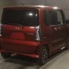 daihatsu tanto 2025 CFJ1726482 image 2