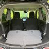 suzuki wagon-r 2020 -SUZUKI--Wagon R 5AA-MH95S--MH95S-112700---SUZUKI--Wagon R 5AA-MH95S--MH95S-112700- image 11