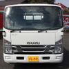 isuzu elf-truck 2016 GOO_NET_EXCHANGE_0505500A30240218W002 image 20