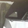 toyota prius-phv 2017 quick_quick_ZVW52_ZVW52-3030933 image 5