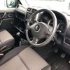 suzuki jimny 2010 -SUZUKI--Jimny ABA-JB23W--JB23W-624735---SUZUKI--Jimny ABA-JB23W--JB23W-624735- image 6