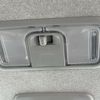 toyota roomy 2025 CARSENSOR_JP_AU6420110178 image 21