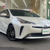 toyota prius 2019 -TOYOTA--Prius DAA-ZVW51--ZVW51-6116393---TOYOTA--Prius DAA-ZVW51--ZVW51-6116393- image 17