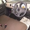 suzuki alto-lapin 2012 -SUZUKI--Alto Lapin HE22S-217824---SUZUKI--Alto Lapin HE22S-217824- image 4