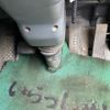 mitsubishi-fuso super-great 2010 -MITSUBISHI--Super Great FY50VY-500018---MITSUBISHI--Super Great FY50VY-500018- image 5