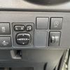 toyota townace-van 2022 CFJ1859810 image 24
