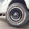 suzuki jimny 2011 CFJ1744439 image 12