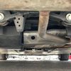 toyota prius 2018 CFJ1652226 image 19