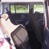 suzuki alto-lapin 2009 CFJ1690807 image 10