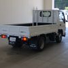 isuzu elf-truck 2022 -ISUZU 【千葉 400ﾋ7985】--Elf NJS88A-7001519---ISUZU 【千葉 400ﾋ7985】--Elf NJS88A-7001519- image 2