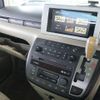 nissan elgrand 2002 CFJ1406724 image 22