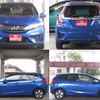 honda fit 2014 -HONDA 【名変中 】--Fit GP5--3108870---HONDA 【名変中 】--Fit GP5--3108870- image 9