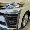 toyota vellfire 2019 quick_quick_AGH30W_AGH30-0297666 image 12