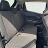 toyota vitz 2015 CFJ1727316 image 9