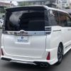 toyota voxy 2019 quick_quick_ZRR80_ZRR80-0553045 image 3