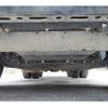 mitsubishi-fuso super-great 2015 CFJ1498562 image 26