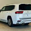 toyota land-cruiser-wagon 2023 -TOYOTA--Land Cruiser Wagon 3BA-VJA300W--VJA300-4103828---TOYOTA--Land Cruiser Wagon 3BA-VJA300W--VJA300-4103828- image 14