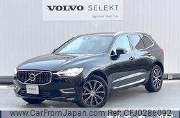 volvo xc60 2017 -VOLVO--Volvo XC60 DBA-UB420XC--YV1UZ10MCJ1034761---VOLVO--Volvo XC60 DBA-UB420XC--YV1UZ10MCJ1034761-