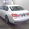 bmw 7-series 2018 quick_quick_DBA-7A30_WBA7A22040B182176 image 2