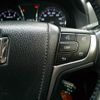 toyota crown 2014 -TOYOTA--Crown DBA-GRS211--GRS211-6004503---TOYOTA--Crown DBA-GRS211--GRS211-6004503- image 19