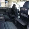 toyota alphard 2013 -TOYOTA--Alphard DBA-ANH20W--ANH20-8286301---TOYOTA--Alphard DBA-ANH20W--ANH20-8286301- image 26