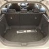 toyota aqua 2022 CFJ1761879 image 11