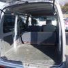 daihatsu hijet-van 2015 -DAIHATSU--Hijet Van S331V-0142594---DAIHATSU--Hijet Van S331V-0142594- image 4