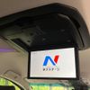 toyota vellfire 2018 CFJ1706766 image 4