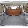 toyota land-cruiser 1997 CFJ0476828 image 9
