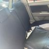 suzuki wagon-r 2009 CFJ1505086 image 16