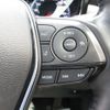 toyota crown 2018 -TOYOTA--Crown AZSH20--1006322---TOYOTA--Crown AZSH20--1006322- image 7