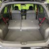 nissan aura 2021 -NISSAN--AURA 6AA-FE13--FE13-208247---NISSAN--AURA 6AA-FE13--FE13-208247- image 10