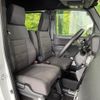 honda n-van 2025 CFJ1781369 image 9