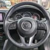 mazda cx-5 2013 quick_quick_LDA-KE2FW_KE2FW-126601 image 15