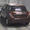 toyota vitz 2013 -TOYOTA--Vitz KSP130-2099775---TOYOTA--Vitz KSP130-2099775- image 8