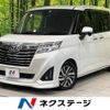 toyota roomy 2018 -TOYOTA--Roomy DBA-M900A--M900A-0180271---TOYOTA--Roomy DBA-M900A--M900A-0180271- image 1