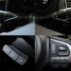 subaru forester 2016 -SUBARU--Forester SJ5--082626---SUBARU--Forester SJ5--082626- image 4