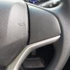 honda fit 2014 -HONDA--Fit DBA-GK3--GK3-1042177---HONDA--Fit DBA-GK3--GK3-1042177- image 13