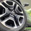 toyota rav4 2020 CFJ1839062 image 13