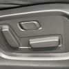 mazda cx-5 2020 CFJ1756402 image 6