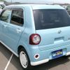 daihatsu mira-tocot 2019 CFJ1549044 image 2