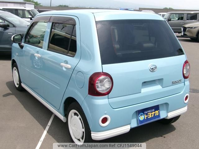 daihatsu mira-tocot 2019 CFJ1549044 image 2
