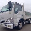 isuzu elf-truck 2019 CFJ1831364 image 1