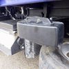 mitsubishi-fuso canter 2021 GOO_NET_EXCHANGE_0206393A30250602W001 image 47