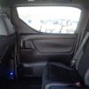 toyota alphard 2021 GOO_JP_700080015330240913001 image 40