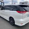 toyota estima 2012 -TOYOTA--Estima DBA-ACR50W--ACR50-0150880---TOYOTA--Estima DBA-ACR50W--ACR50-0150880- image 8